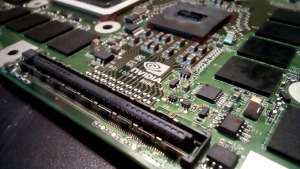 Nvidia investeşte într-un startup britanic de inteligenţă artificială